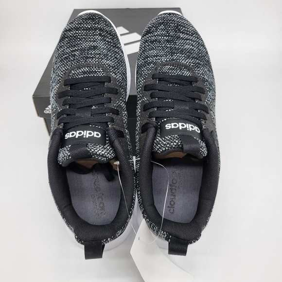 New Adidas PureMotion Men\'s Running Shoes Size 9 main image 5